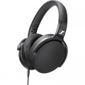 Sennheiser Навушники Sennheiser HD 400S (508598)