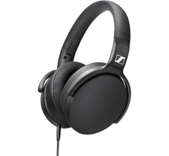 Sennheiser Навушники Sennheiser HD 400S (508598)