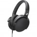Sennheiser Навушники Sennheiser HD 400S (508598)