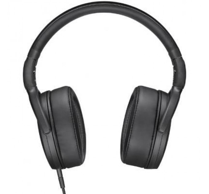 Sennheiser Навушники Sennheiser HD 400S (508598)