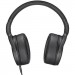 Sennheiser Навушники Sennheiser HD 400S (508598)
