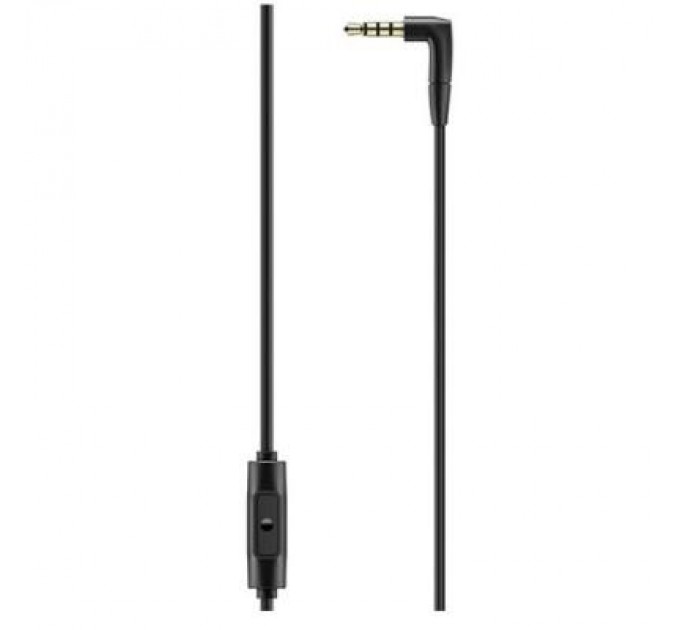 Sennheiser Навушники Sennheiser HD 400S (508598)