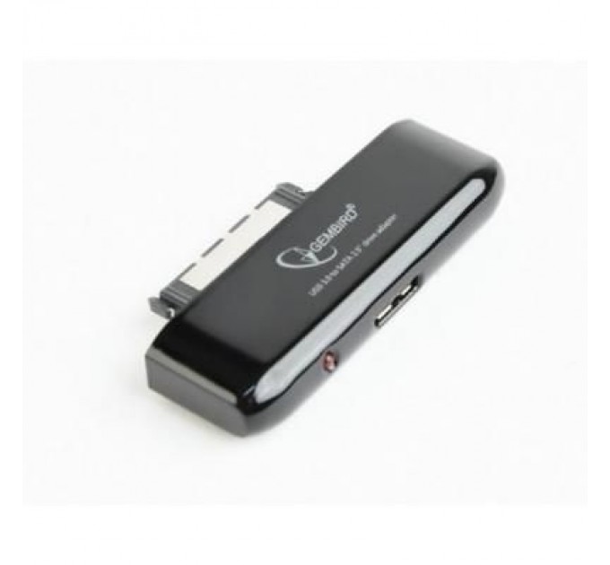 Cablexpert Перехідник USB 3.0 to SATA Cablexpert (AUS3-02)