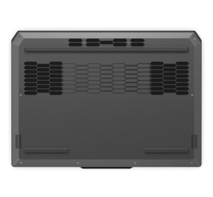 Razer Килимок для мишки Razer Goliathus CHROMA Extended Mercury (RZ02-02500314-R3M1)