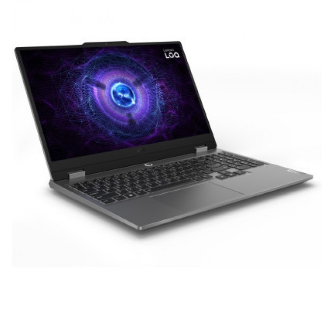 Razer Килимок для мишки Razer Goliathus CHROMA Extended Mercury (RZ02-02500314-R3M1)