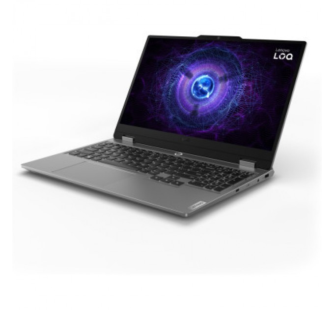 Razer Килимок для мишки Razer Goliathus CHROMA Extended Mercury (RZ02-02500314-R3M1)