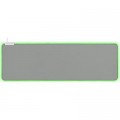 Razer Килимок для мишки Razer Goliathus CHROMA Extended Mercury (RZ02-02500314-R3M1)