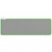 Razer Килимок для мишки Razer Goliathus CHROMA Extended Mercury (RZ02-02500314-R3M1)