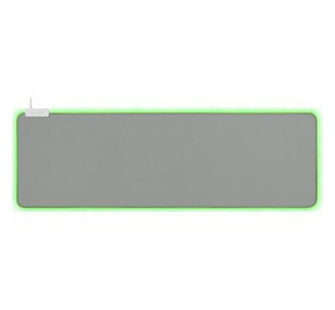 Razer Килимок для мишки Razer Goliathus CHROMA Extended Quartz (RZ02-02500316-R3M1)