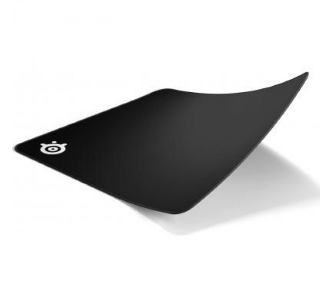 SteelSeries Килимок для мишки SteelSeries QcK Edge Medium (63822)