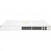 ARUBA BY HPE Комутатор мережевий HP IOn 1930-24G-4SFP+/195W (JL683B)