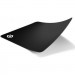 SteelSeries Килимок для мишки SteelSeries QcK Edge Large (63823)