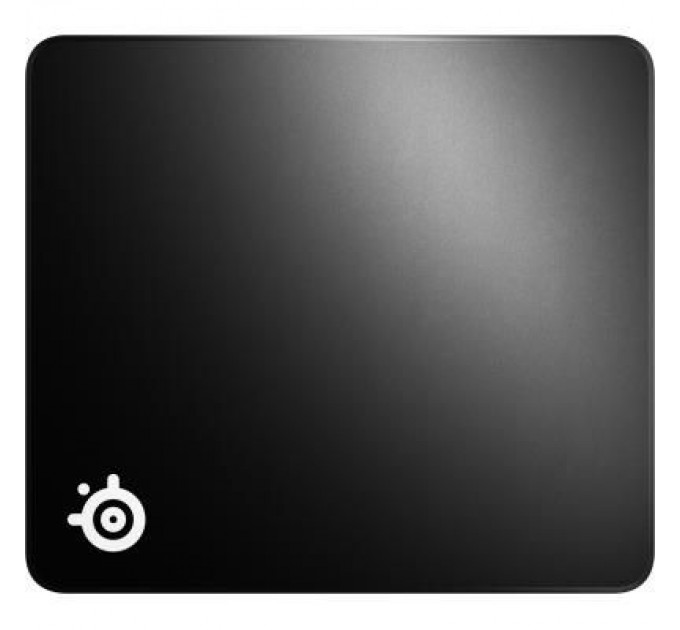 SteelSeries Килимок для мишки SteelSeries QcK Edge Large (63823)