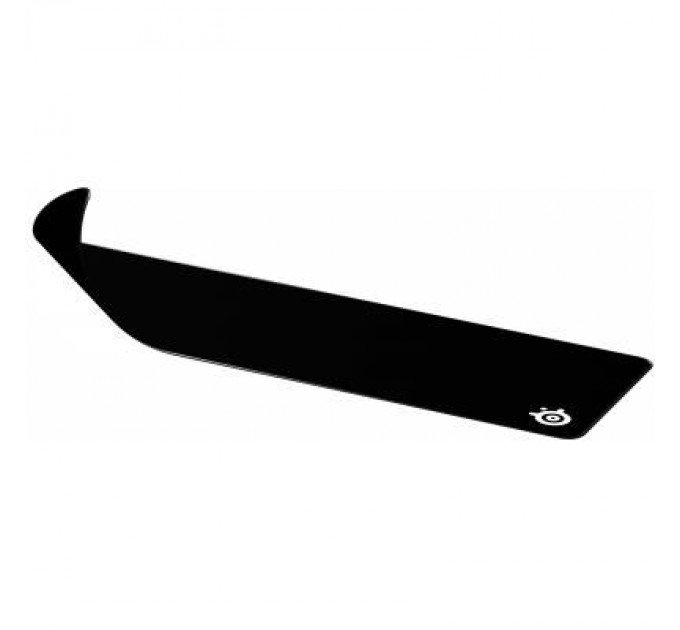 SteelSeries Килимок для мишки SteelSeries QcK Edge XL (63824)