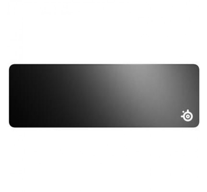SteelSeries Килимок для мишки SteelSeries QcK Edge XL (63824)
