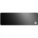 SteelSeries Килимок для мишки SteelSeries QcK Edge XL (63824)