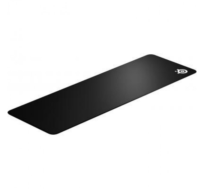 SteelSeries Килимок для мишки SteelSeries QcK Edge XL (63824)