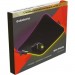 SteelSeries Килимок для мишки SteelSeries QcK PRISM Cloth M (63825)