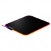 SteelSeries Килимок для мишки SteelSeries QcK PRISM Cloth M (63825)