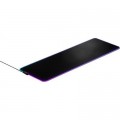 SteelSeries Килимок для мишки SteelSeries QcK PRISM Cloth XL (63826)
