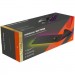 SteelSeries Килимок для мишки SteelSeries QcK PRISM Cloth XL (63826)