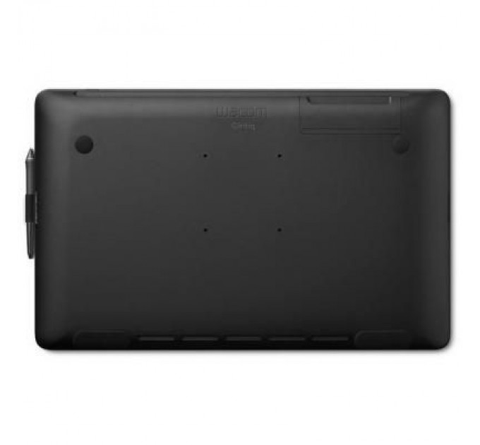 Wacom Планшет-монітор Wacom Cintiq 22 (DTK2260K0A)