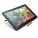 Wacom Планшет-монітор Wacom Cintiq 22 (DTK2260K0A)