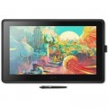 Wacom Планшет-монітор Wacom Cintiq 22 (DTK2260K0A)