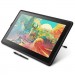 Wacom Планшет-монітор Wacom Cintiq 22 (DTK2260K0A)