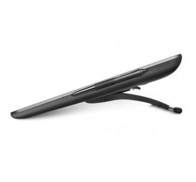 Wacom Планшет-монітор Wacom Cintiq 22 (DTK2260K0A)