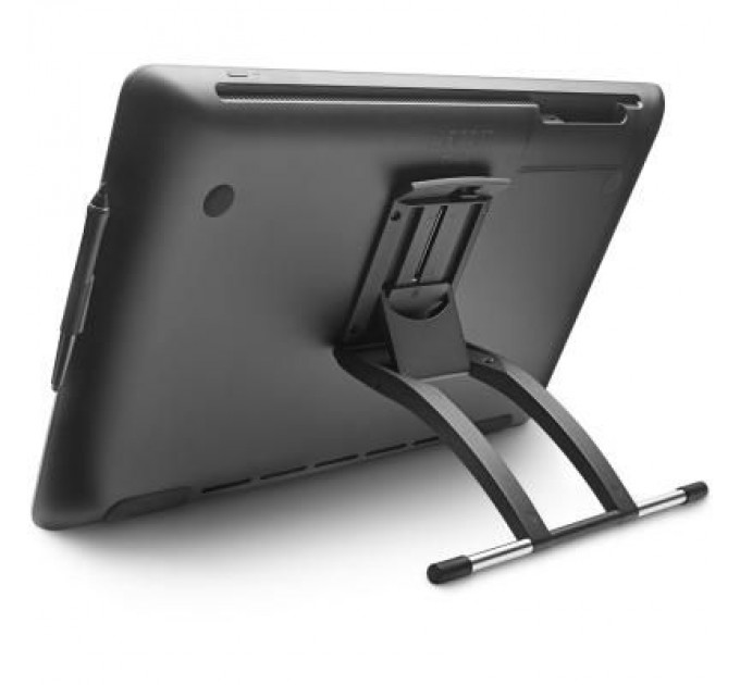 Wacom Планшет-монітор Wacom Cintiq 22 (DTK2260K0A)