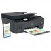 HP Багатофункціональний пристрій HP Smart Tank 530 c Wi-Fi (4SB24A)