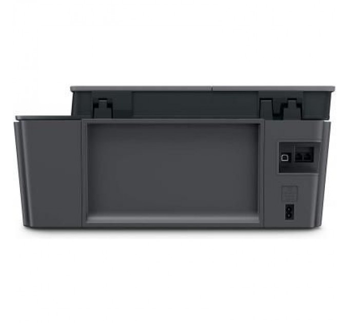 HP Багатофункціональний пристрій HP Smart Tank 530 c Wi-Fi (4SB24A)