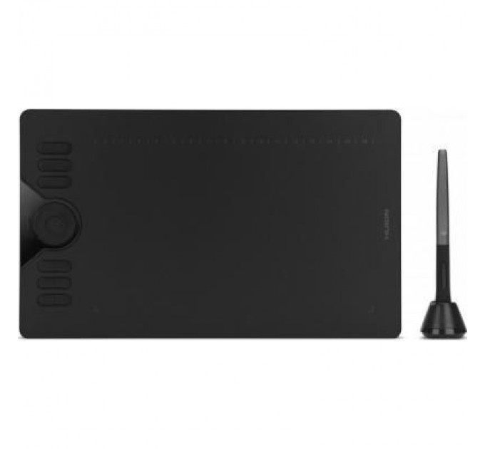 Huion Графічний планшет Huion HS610