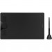 Huion Графічний планшет Huion HS610