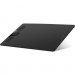Huion Графічний планшет Huion HS610