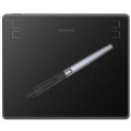 Huion Графічний планшет Huion HS64