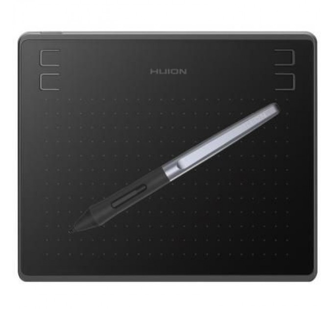 Huion Графічний планшет Huion HS64