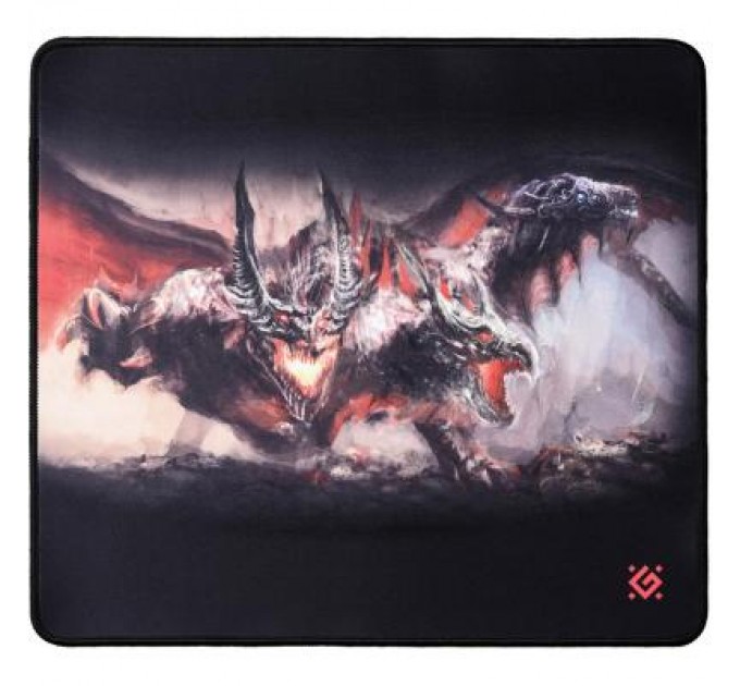 Defender Килимок для мишки Defender Cerberus XXL (50556)