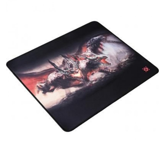 Defender Килимок для мишки Defender Cerberus XXL (50556)