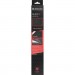 Defender Килимок для мишки Defender Black M (50560)