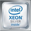 HP Процесор серверний HP Xeon Silver 4110 Gen10 Kit DL360 (860653-B21)