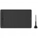Huion Графічний планшет Huion H1161