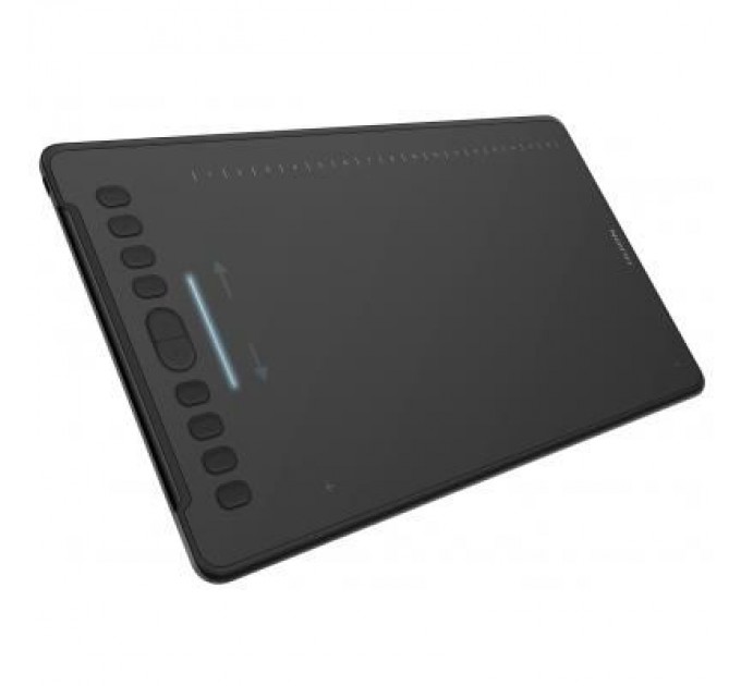 Huion Графічний планшет Huion H1161