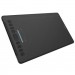 Huion Графічний планшет Huion H1161
