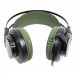 A4Tech Навушники A4Tech Bloody J437 Army Green