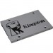 Kingston Накопичувач SSD 2.5" 960GB Kingston (SA400S37/960G)