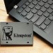 Kingston Накопичувач SSD 2.5" 960GB Kingston (SA400S37/960G)