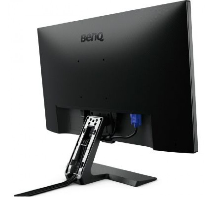 BenQ Монітор BenQ GL2480 Black