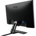 BenQ Монітор BenQ GL2480 Black